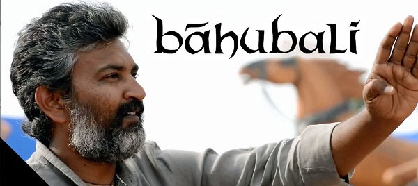 rajamouli,star heroes,telugu cinema,bahubali,ticket price hiking  తెలుగు సినిమాకి దర్శకదీరుని దారి మంచిదేనా!